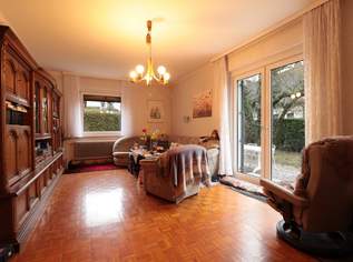 Anlageobjekt mit Top Rendite und hohen Wertsteigerungschancen, 499000 €, Immobilien-Häuser in Oberösterreich