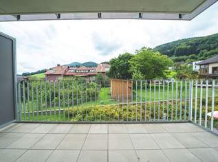 Betreutes Wohnen in Randegg – schöne 2 Zimmerwohnung mit Balkon, 520.74 €, Immobilien-Wohnungen in 3263 Randegg