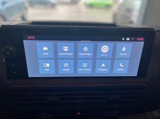 Scudo CrewCab 6-Sitzer L3 2.0 145 PS/NAV/SHZ/..., 45058 €, Auto & Fahrrad-Autos in 6844 Gemeinde Altach Scudo CrewCab 6-Sitzer L3 2.0 145 PS/NAV/SHZ/..., 45058 €, Auto & Fahrrad-Autos in 6844 Gemeinde Altach