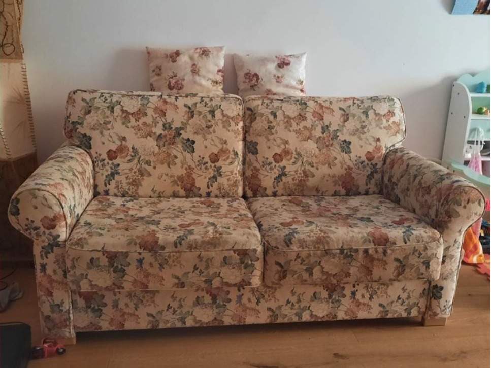 Schlafsofa Schlafsofa