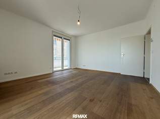 Top-Angebot im beliebten Fasanviertel – 2-Zimmer-Wohnung mit zwei Loggien!, 297000 €, Immobilien-Wohnungen in 1030 Landstraße Top-Angebot im beliebten Fasanviertel – 2-Zimmer-Wohnung mit zwei Loggien!, 297000 €, Immobilien-Wohnungen in 1030 Landstraße