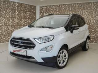 EcoSport 1,0 EcoBoost Titanium Start/Stop, 10790 €, Auto & Fahrrad-Autos in Kärnten EcoSport 1,0 EcoBoost Titanium Start/Stop, 10790 €, Auto & Fahrrad-Autos in Kärnten