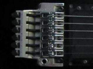 IBANEZ Roadstar II Serie (Vintage)