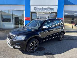 Yeti Outdoor 2,0 TDI SCR Style*Panoramad.*Xenon*Navi..., 13890 €, Auto & Fahrrad-Autos in Steiermark Yeti Outdoor 2,0 TDI SCR Style*Panoramad.*Xenon*Navi..., 13890 €, Auto & Fahrrad-Autos in Steiermark