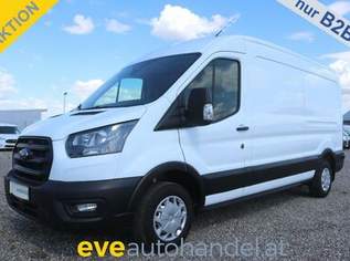L3H2 Kasten/€ 17.400,-netto/TEL TEMP KLIMA, 20900 €, Auto & Fahrrad-Autos in 2304 Gemeinde Orth an der Donau