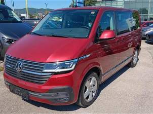 Multivan Highline 2,0 TDI 4Motion DSG, 47990 €, Auto & Fahrrad-Autos in 2380 Gemeinde Perchtoldsdorf Multivan Highline 2,0 TDI 4Motion DSG, 47990 €, Auto & Fahrrad-Autos in 2380 Gemeinde Perchtoldsdorf