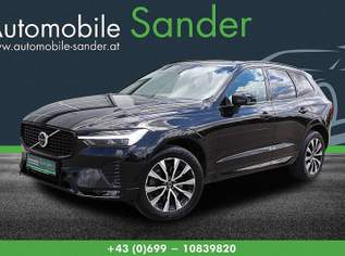 XC60 B4 Plus Dark AWD Geartronic*AHK/PANO/HARMAN*, 48950 €, Auto & Fahrrad-Autos in 4060 Leonding XC60 B4 Plus Dark AWD Geartronic*AHK/PANO/HARMAN*, 48950 €, Auto & Fahrrad-Autos in 4060 Leonding