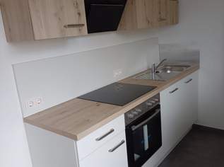 15498 NEUE KÜCHE!, 580 €, Immobilien-Wohnungen in 3100 Stattersdorf