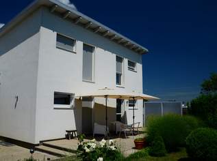 Traumhaus in Purbach am Neusiedlersee, 490000 €, Immobilien-Häuser in 7083 Purbach am Neusiedler See Traumhaus in Purbach am Neusiedlersee, 490000 €, Immobilien-Häuser in 7083 Purbach am Neusiedler See