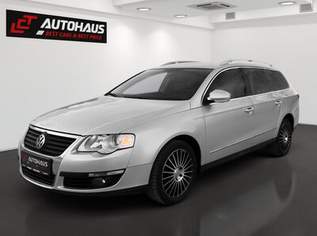 Passat Highline, 5990 €, Auto & Fahrrad-Autos in 1210 Floridsdorf