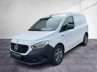 eCitan Kasten PRO Standard, 25950 €, Auto & Fahrrad-Autos in 8434 Tillmitsch eCitan Kasten PRO Standard, 25950 €, Auto & Fahrrad-Autos in 8434 Tillmitsch