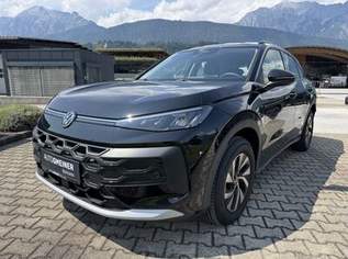 T-Roc 1.5 eTSI 4Me, 28900 €, Auto & Fahrrad-Autos in 6114 Gemeinde Kolsass T-Roc 1.5 eTSI 4Me, 28900 €, Auto & Fahrrad-Autos in 6114 Gemeinde Kolsass