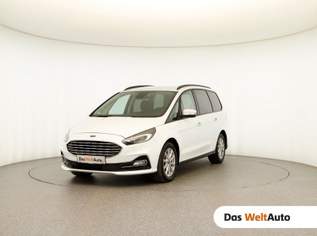 Galaxy 2,0 EcoBlue Edition Aut., 23990 €, Auto & Fahrrad-Autos in 4694 Ohlsdorf