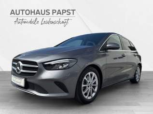B 180 *** ADVANTAGE PAKET *** URBAN PAKET *** Automatik, 23985 €, Auto & Fahrrad-Autos in 8570 Voitsberg B 180 *** ADVANTAGE PAKET *** URBAN PAKET *** Automatik, 23985 €, Auto & Fahrrad-Autos in 8570 Voitsberg
