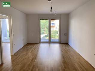 Erholung im grünen genießen. Wohnen in der Niesenbergergasse 14–16, 8020 Graz, 799 €, Immobilien-Wohnungen in 8020 
