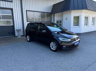 Touran Comfortline 2.0TDi *LED,SITZHEIZUNG*, 17990 €, Auto & Fahrrad-Autos in 8160 Weiz Touran Comfortline 2.0TDi *LED,SITZHEIZUNG*, 17990 €, Auto & Fahrrad-Autos in 8160 Weiz