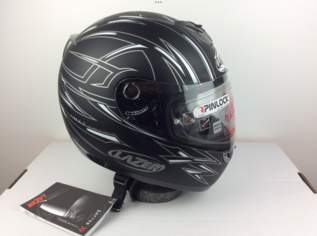 Motorradbekleidung Flohmarkt