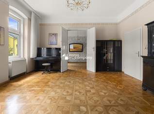 Raum für Visionen – Ihr neues Traumdomizil, 1200000 €, Immobilien-Häuser in 2345 Brunn am Gebirge Raum für Visionen – Ihr neues Traumdomizil, 1200000 €, Immobilien-Häuser in 2345 Brunn am Gebirge