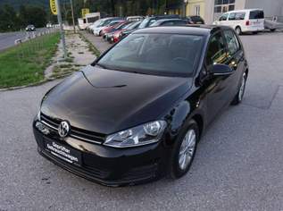 Golf Comfortline BMT TDI, 7990 €, Auto & Fahrrad-Autos in 4822 Bad Goisern am Hallstättersee Golf Comfortline BMT TDI, 7990 €, Auto & Fahrrad-Autos in 4822 Bad Goisern am Hallstättersee