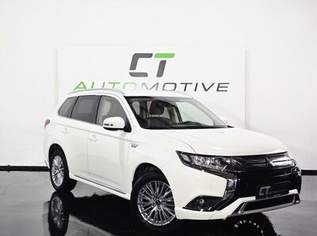 Outlander 2,4 PHEV Aut 4x4, 19900 €, Auto & Fahrrad-Autos in 6700 Stadt Bludenz Outlander 2,4 PHEV Aut 4x4, 19900 €, Auto & Fahrrad-Autos in 6700 Stadt Bludenz