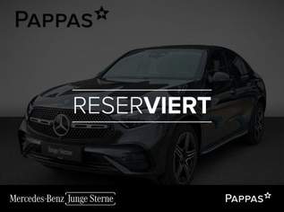 GLC 300 d e 4MATIC mit EQ Hybrid Technologie Co..., 69900 €, Auto & Fahrrad-Autos in Niederösterreich GLC 300 d e 4MATIC mit EQ Hybrid Technologie Co..., 69900 €, Auto & Fahrrad-Autos in Niederösterreich