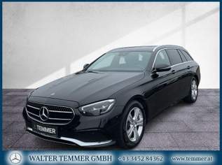 E 220 d 4MATIC T-Modell, 31950 €, Auto & Fahrrad-Autos in 8434 Tillmitsch E 220 d 4MATIC T-Modell, 31950 €, Auto & Fahrrad-Autos in 8434 Tillmitsch