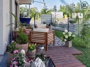 Lokal mit Garten und Terrasse – Ideal für Frühstück und schnellen Imbiss, 0 €, Immobilien-Gewerbeobjekte in 1220 Donaustadt Lokal mit Garten und Terrasse – Ideal für Frühstück und schnellen Imbiss, 0 €, Immobilien-Gewerbeobjekte in 1220 Donaustadt