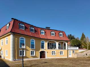 "Exklusiver Besitz mit unverbaubarer Aussicht!", 1900000 €, Immobilien-Häuser in 2391 Gemeinde Kaltenleutgeben