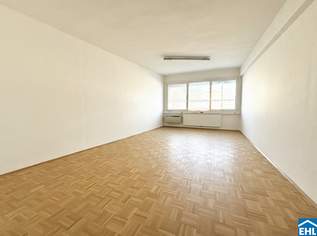 Laurenzi am Fluss- Wohnen und Arbeiten mit Weitblick!, 960000 €, Immobilien-Gewerbeobjekte in 1010 Innere Stadt
