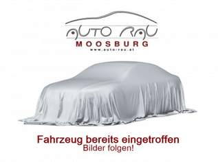 Tiguan 2.0 TDI Life 4Motion DSG *AHK*LED*ACC*RFK*, 34990 €, Auto & Fahrrad-Autos in 9062 Moosburg