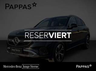 GLC 300 de 4MATIC Österreich-Edition, 56950 €, Auto & Fahrrad-Autos in 8051 Gösting GLC 300 de 4MATIC Österreich-Edition, 56950 €, Auto & Fahrrad-Autos in 8051 Gösting
