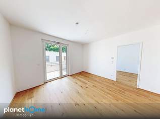 Erstbezug : Neubau : 2-Zimmer-Wohnung : Terrasse, 278100 €, Immobilien-Wohnungen in 3500 Am Steindl Erstbezug : Neubau : 2-Zimmer-Wohnung : Terrasse, 278100 €, Immobilien-Wohnungen in 3500 Am Steindl
