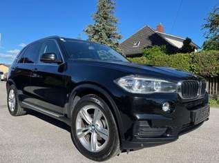 X5 xDrive30d Standheizung Sitzlüftung Glasschiebed, 20800 €, Auto & Fahrrad-Autos in 3251 Gemeinde Purgstall an der Erlauf X5 xDrive30d Standheizung Sitzlüftung Glasschiebed, 20800 €, Auto & Fahrrad-Autos in 3251 Gemeinde Purgstall an der Erlauf