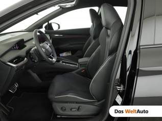 Enyaq Coupé Sportline 85x, 51990 €, Auto & Fahrrad-Autos in 3430 Gemeinde Tulln an der Donau