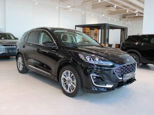 Kuga Vignale Plug-In Hybrid, 25900 €, Auto & Fahrrad-Autos in 2000 Gemeinde Stockerau Kuga Vignale Plug-In Hybrid, 25900 €, Auto & Fahrrad-Autos in 2000 Gemeinde Stockerau