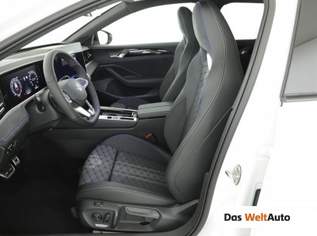 Passat Sport eTSI DSG, 41980 €, Auto & Fahrrad-Autos in 8054 Straßgang