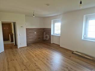 LICHTDURCHFLUTER WOHNHIT IN ZENTRALER LAGE, 219000 €, Immobilien-Wohnungen in 9100 Völkermarkt LICHTDURCHFLUTER WOHNHIT IN ZENTRALER LAGE, 219000 €, Immobilien-Wohnungen in 9100 Völkermarkt