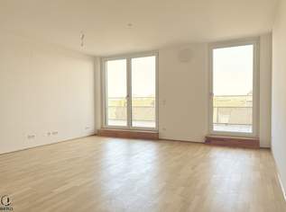 Wunderbare 3 Zimmer-Terrassenwohnung im Erstbezug, 428700 €, Immobilien-Wohnungen in 2232 Deutsch-Wagram Wunderbare 3 Zimmer-Terrassenwohnung im Erstbezug, 428700 €, Immobilien-Wohnungen in 2232 Deutsch-Wagram