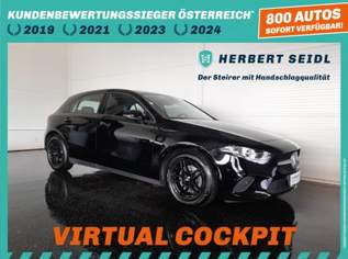 A 180 d Aut., 22480 €, Auto & Fahrrad-Autos in 8200 Gleisdorf A 180 d Aut., 22480 €, Auto & Fahrrad-Autos in 8200 Gleisdorf