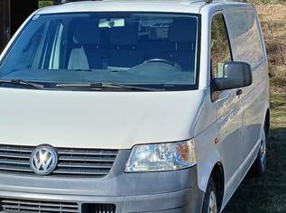 Alu Dachträger mit Schienen für VW T5, 400 €, Auto & Fahrrad-Teile & Zubehör in 9210 Pörtschach am Wörther See Alu Dachträger mit Schienen für VW T5, 400 €, Auto & Fahrrad-Teile & Zubehör in 9210 Pörtschach am Wörther See