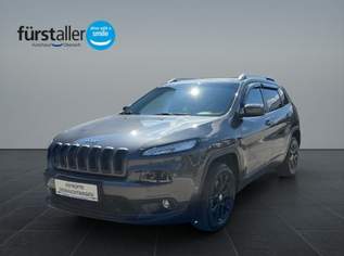 Cherokee 2,2 MultiJet II AWD Longitude Business Au, 16990 €, Auto & Fahrrad-Autos in 8600 Bruck an der Mur