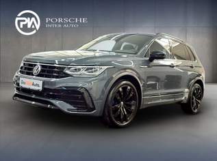 Tiguan R-Line TSI DSG, 29990 €, Auto & Fahrrad-Autos in 8605 Kapfenberg Tiguan R-Line TSI DSG, 29990 €, Auto & Fahrrad-Autos in 8605 Kapfenberg