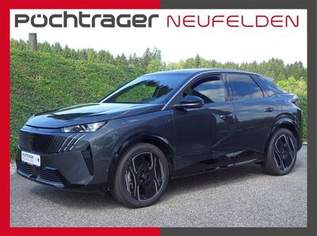 3008 Elektromotor 210 GT Schiebedach, 39980 €, Auto & Fahrrad-Autos in 4120 Neufelden 3008 Elektromotor 210 GT Schiebedach, 39980 €, Auto & Fahrrad-Autos in 4120 Neufelden
