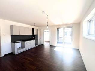 "Wohnung mit Balkon und Parkplatz", 378735 €, Immobilien-Wohnungen in Niederösterreich