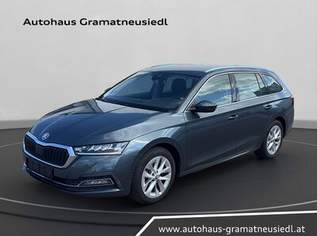 Octavia Combi 2,0 TDI Premium DSG, 19490 €, Auto & Fahrrad-Autos in 2441 Gemeinde Mitterndorf an der Fischa Octavia Combi 2,0 TDI Premium DSG, 19490 €, Auto & Fahrrad-Autos in 2441 Gemeinde Mitterndorf an der Fischa