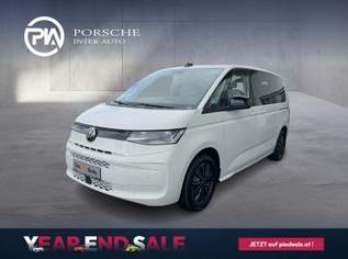 Multivan Business eHybrid 180 kW 4MOTION, 62890 €, Auto & Fahrrad-Autos in 8430 Leibnitz