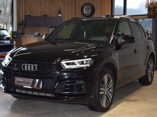 Q5 45 TDI quattro //S line Sport plus//AHK//Stdhzg, 39990 €, Auto & Fahrrad-Autos in 8354 Sankt Anna am Aigen Q5 45 TDI quattro //S line Sport plus//AHK//Stdhzg, 39990 €, Auto & Fahrrad-Autos in 8354 Sankt Anna am Aigen