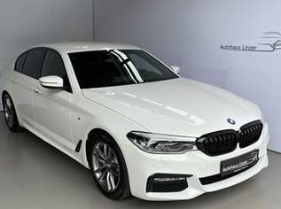 520d M *LED*HuD*KeyGo*MEMO*AHK*HiFi*CAM*Alcantara*, 32890 €, Auto & Fahrrad-Autos in 5020 Altstadt 520d M *LED*HuD*KeyGo*MEMO*AHK*HiFi*CAM*Alcantara*, 32890 €, Auto & Fahrrad-Autos in 5020 Altstadt