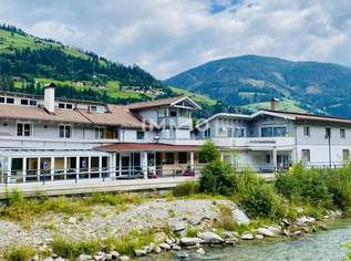 Investition mit Mehrwert - Bauträgerprojekt | Gastbetrieb, 0 €, Immobilien-Gewerbeobjekte in 9920 Marktgemeinde Sillian Investition mit Mehrwert - Bauträgerprojekt | Gastbetrieb, 0 €, Immobilien-Gewerbeobjekte in 9920 Marktgemeinde Sillian