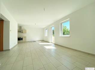 Helle & ruhige 2-Zimmer Wohnung | Balkon | Eggendorf - Sportplatzgasse | ab 1. Oktober 2026, 950.47 €, Immobilien-Wohnungen in 2492 Eggendorf Helle & ruhige 2-Zimmer Wohnung | Balkon | Eggendorf - Sportplatzgasse | ab 1. Oktober 2026, 950.47 €, Immobilien-Wohnungen in 2492 Eggendorf